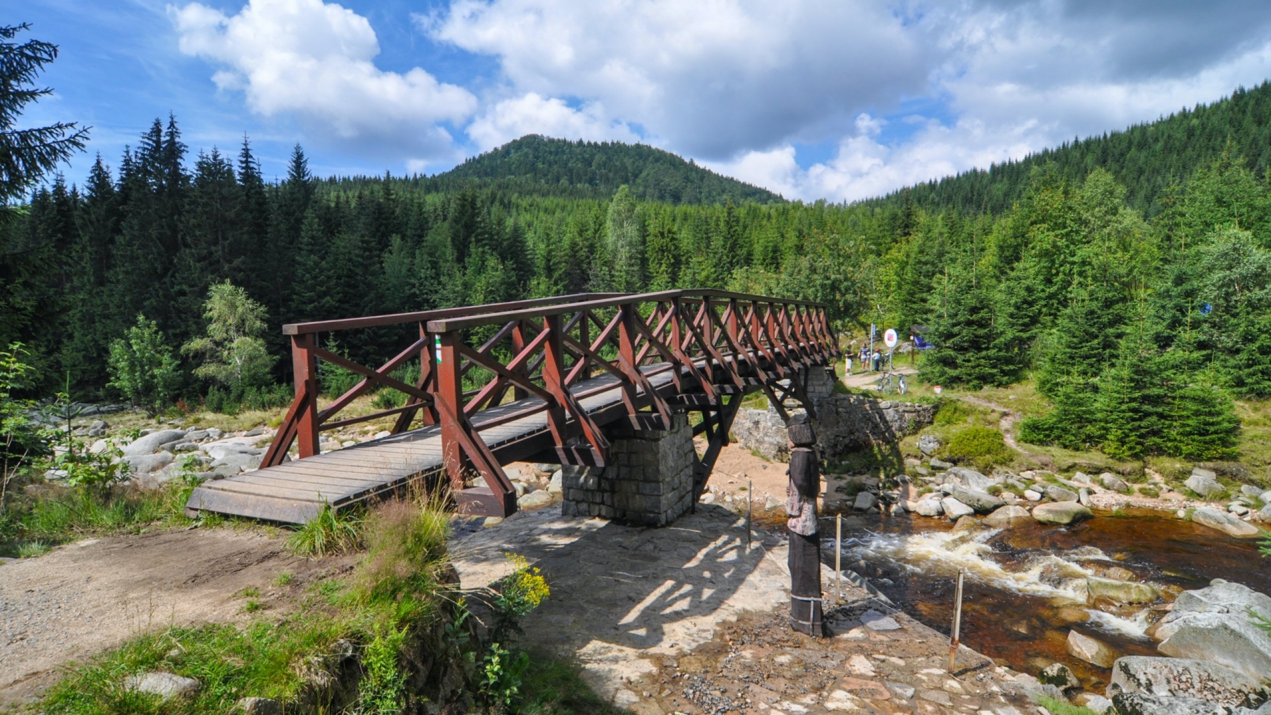 Pieniny