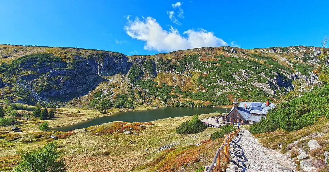 Tatry