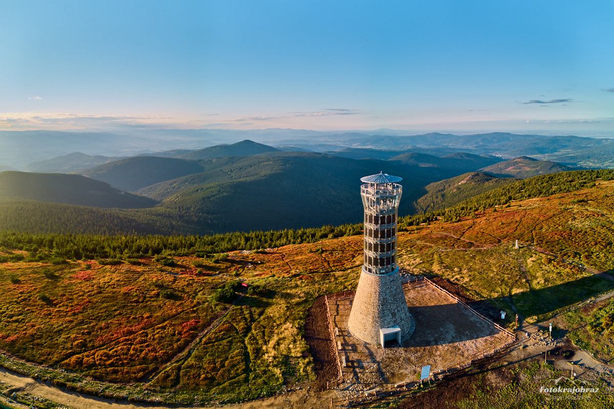 Beskid Sląski