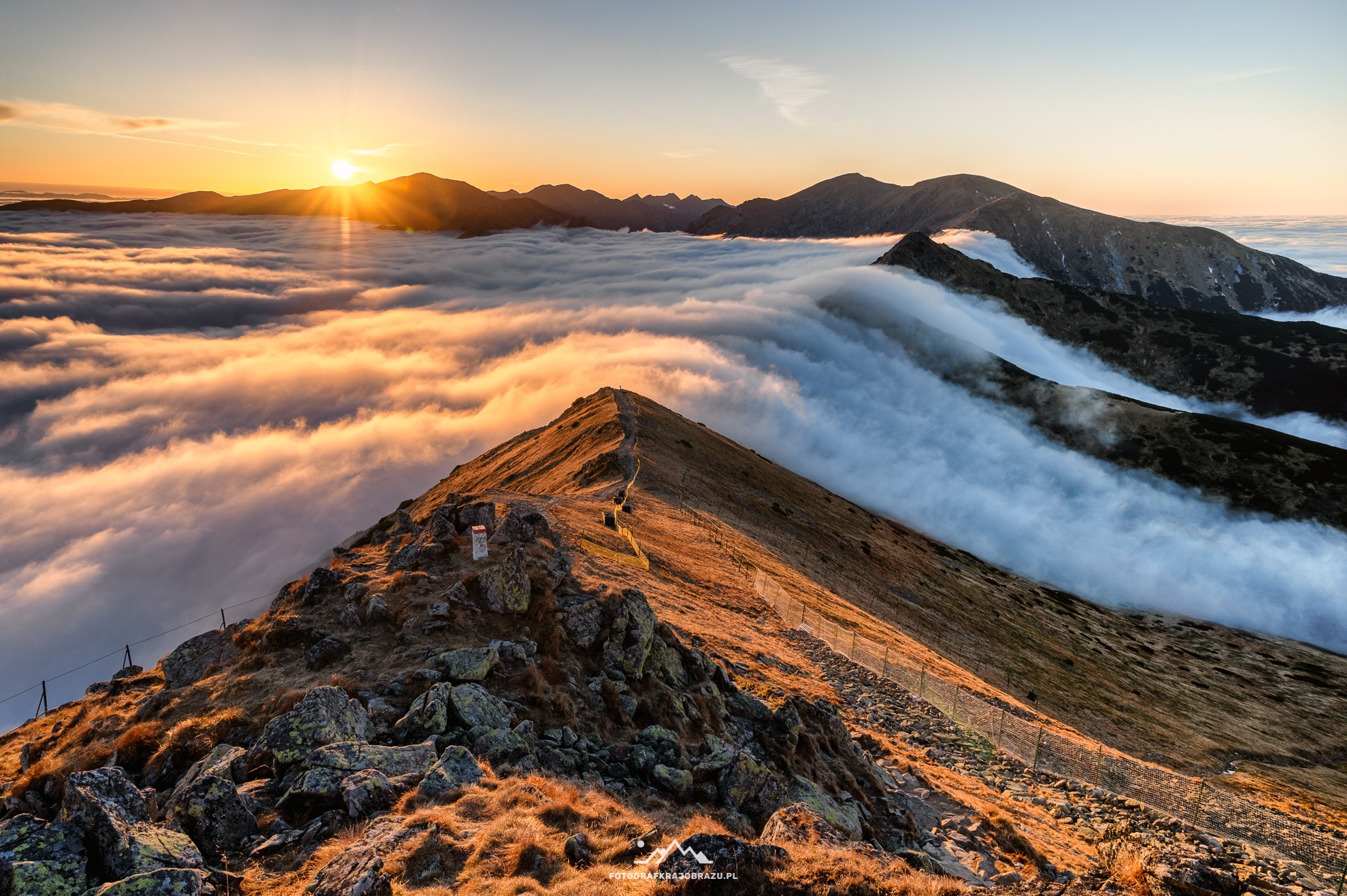 Tatry